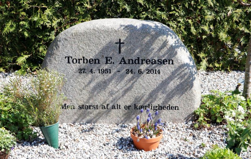 Torben E. Andreasen.JPG